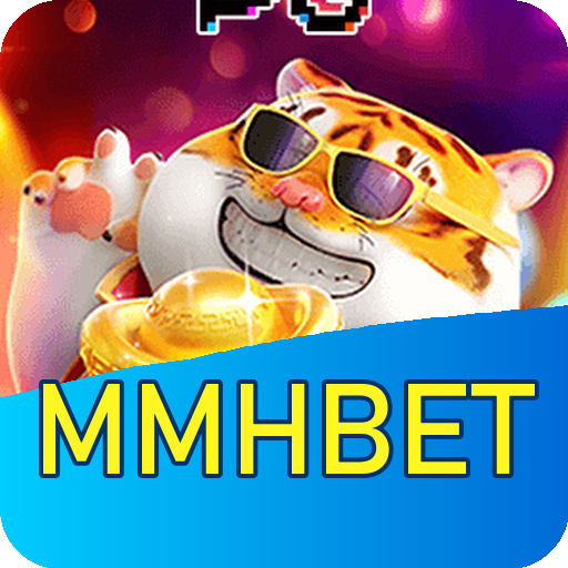 Mega Ball ao Vivo - Bingo + Loteria