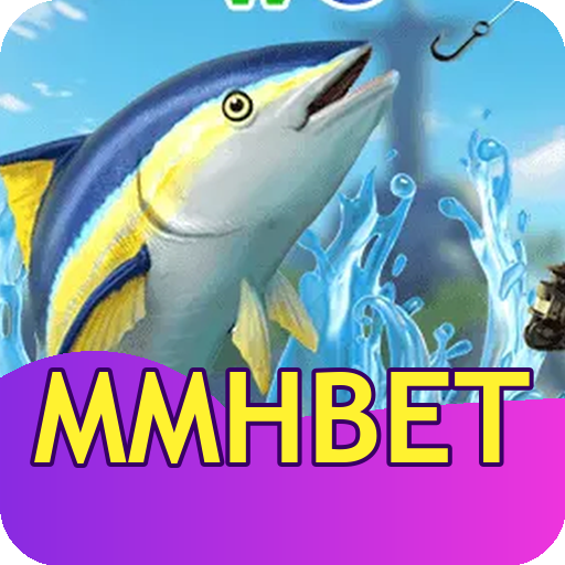 Sweet Bonanza Slot - RTP 96.5%