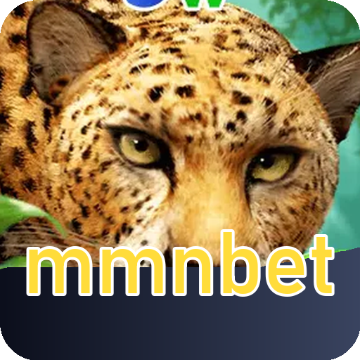 Poker ao Vivo - Caribbean Stud
