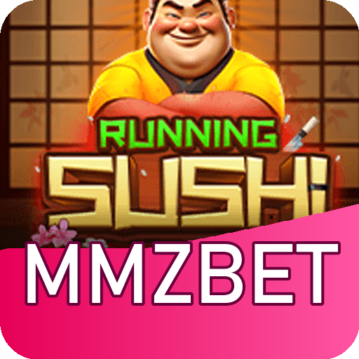 Logo Oficial mmzbet Download