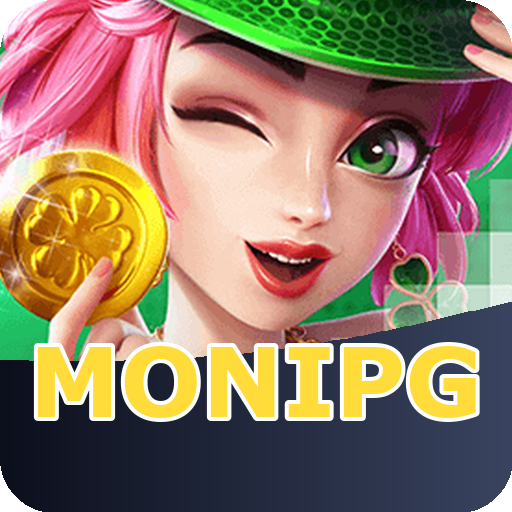 Fortune Dragon Slot - RTP 96.5%