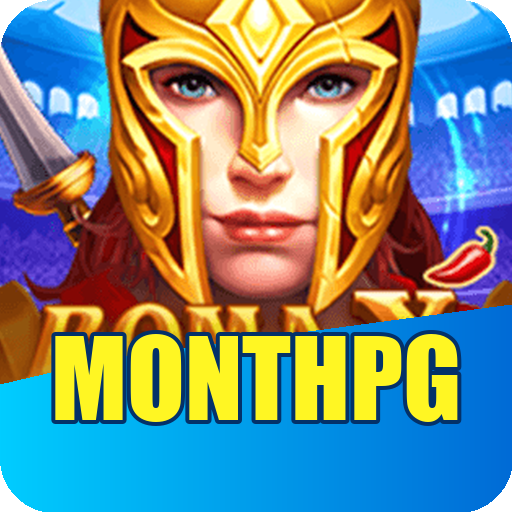 Fortune Dragon Slot - RTP 96.5%