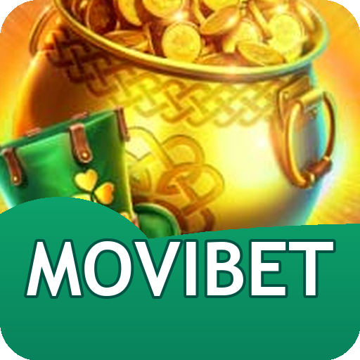 Mega Ball ao Vivo - Bingo + Loteria