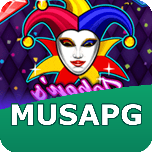 Mega Ball ao Vivo - Bingo + Loteria
