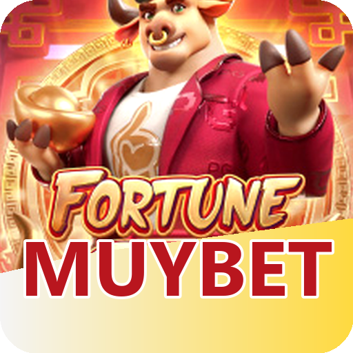 Poker ao Vivo - Caribbean Stud