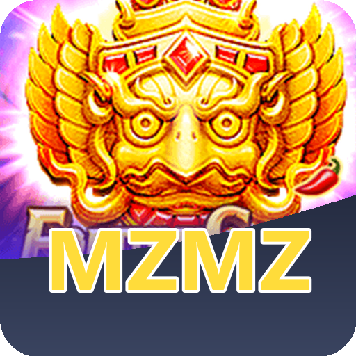 Verificação KYC mzmz