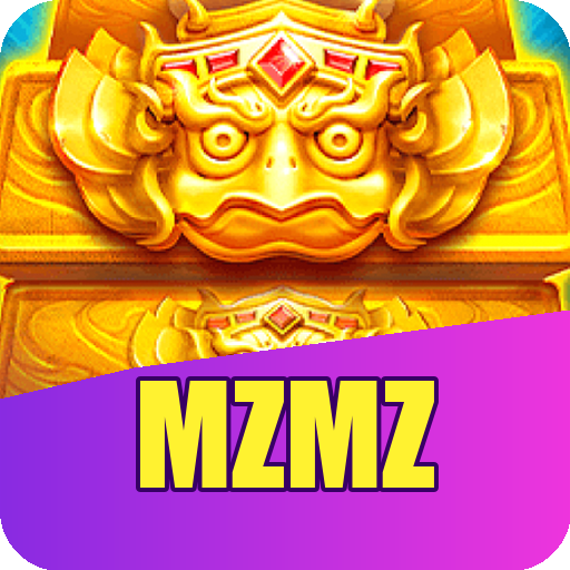 Fortune Rabbit Slot - RTP 97.1%