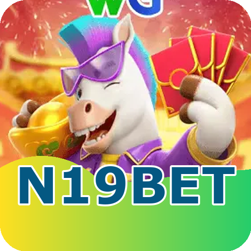 Mega Ball ao Vivo - Bingo + Loteria