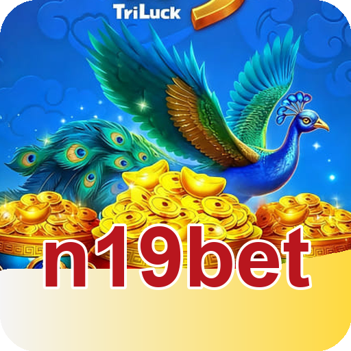 Formulário de Registro n19bet