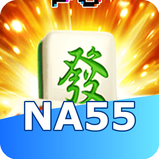 Logo Oficial na55 Download