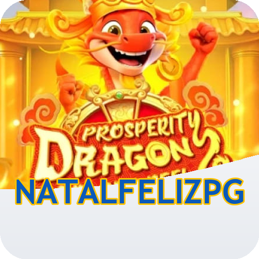 Roleta Relâmpago - Multiplicadores até 500x
