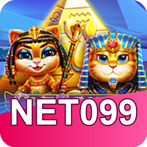 Fortune Tiger Slot - RTP 96.8%