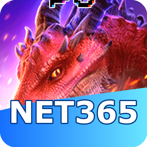 Logo Oficial net365 Download