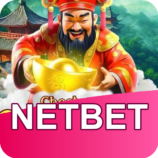 Verificação KYC netbet