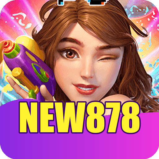 Sweet Bonanza Slot - RTP 96.5%