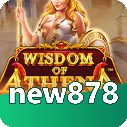 Fortune Tiger Slot - RTP 96.8%