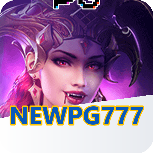 Dragon Tiger - Jogo Rápido ao Vivo
