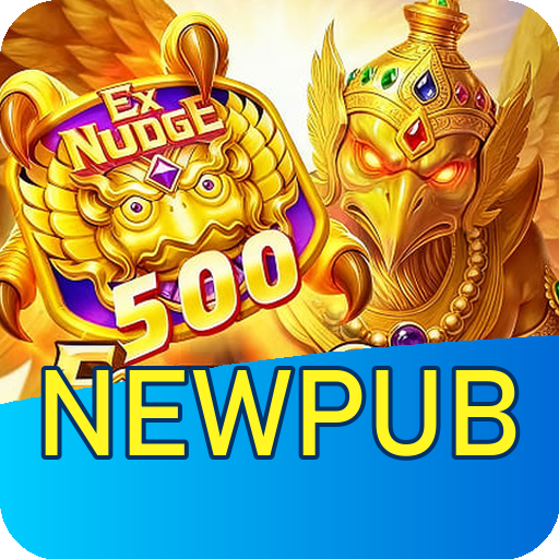 Fortune Tiger Jackpot