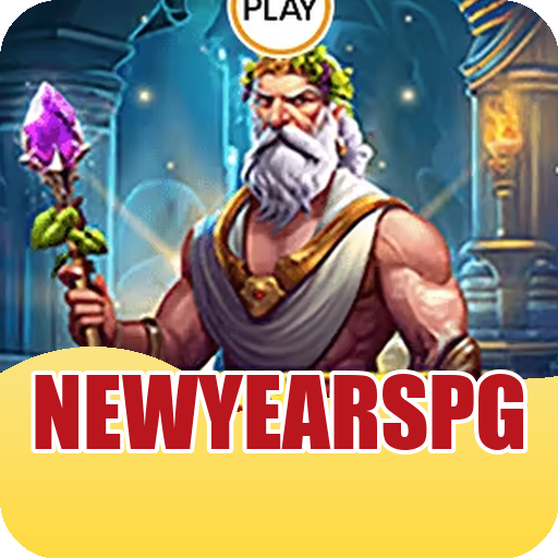 Gates of Olympus Slot - RTP 96.5%