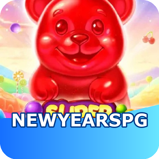 Fortune Rabbit Slot - RTP 97.1%