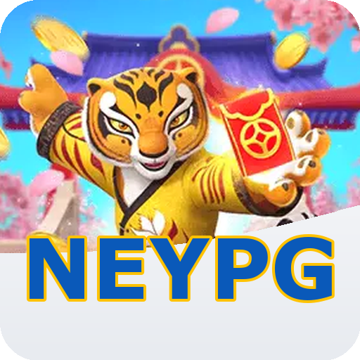 Mahjong Ways Slot - RTP 96.9%