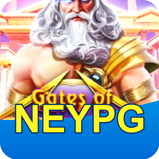 Fortune Rabbit Slot - RTP 97.1%