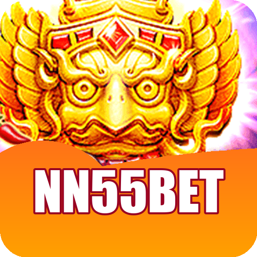 Formulário de Registro nn55bet