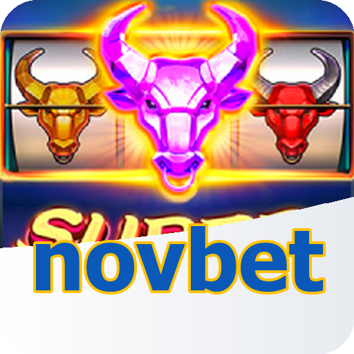 Poker ao Vivo - Caribbean Stud