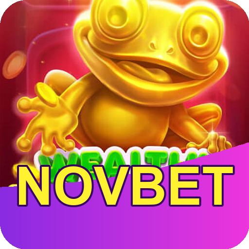 Formulário de Registro novbet