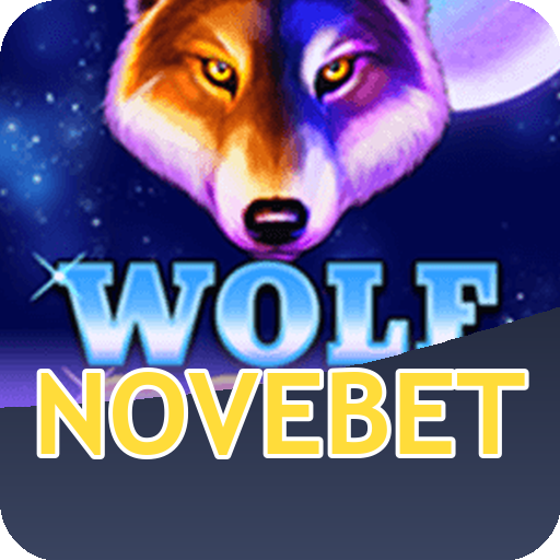 Gates of Olympus Slot - RTP 96.5%