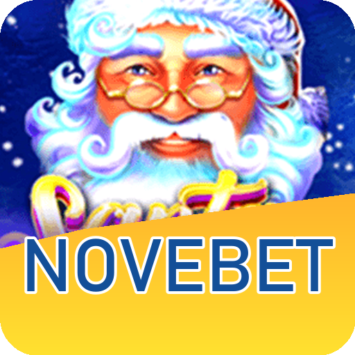 Fortune Tiger Slot - RTP 96.8%