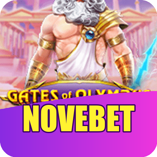 Fortune Rabbit Slot - RTP 97.1%