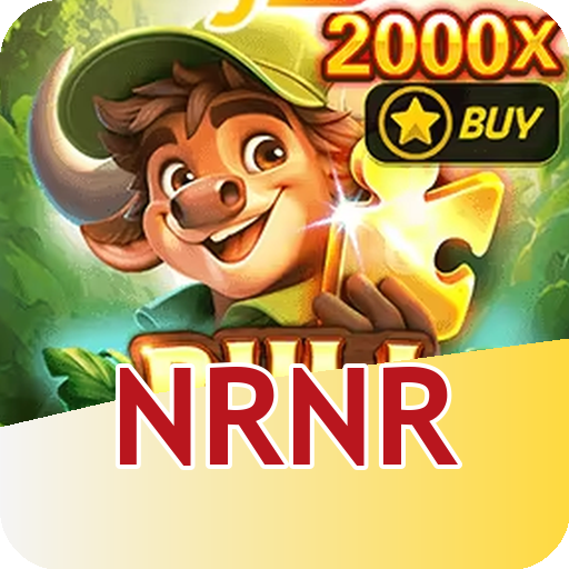 Fortune Dragon Slot - RTP 96.5%