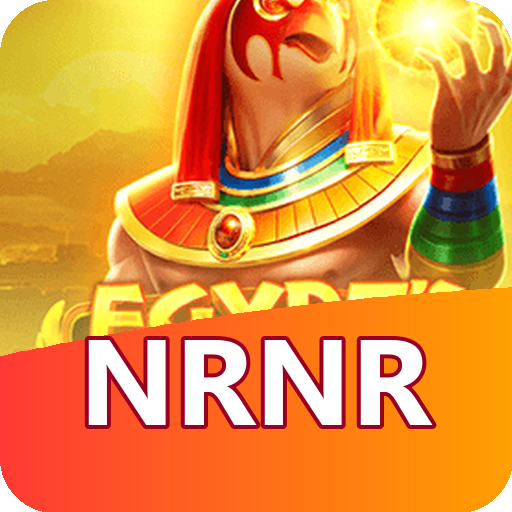 Sweet Bonanza Slot - RTP 96.5%