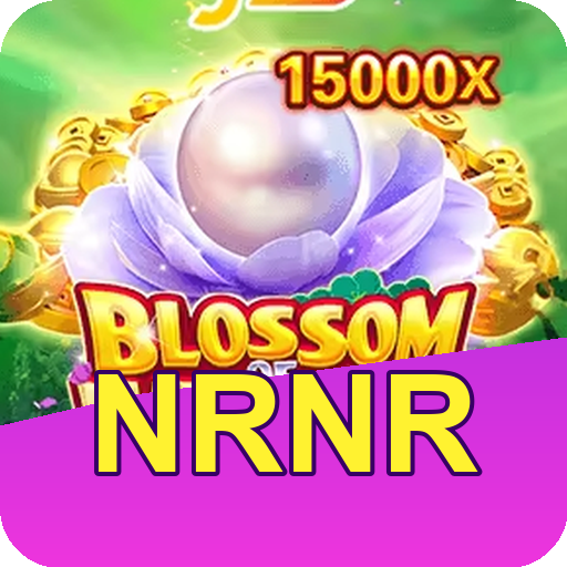 Mahjong Ways Slot - RTP 96.9%