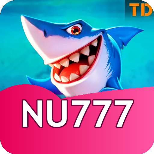 Fortune Tiger Slot - RTP 96.8%