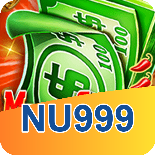 Fortune Tiger Slot - RTP 96.8%