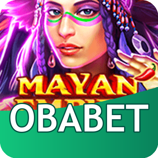 Mega Ball ao Vivo - Bingo + Loteria