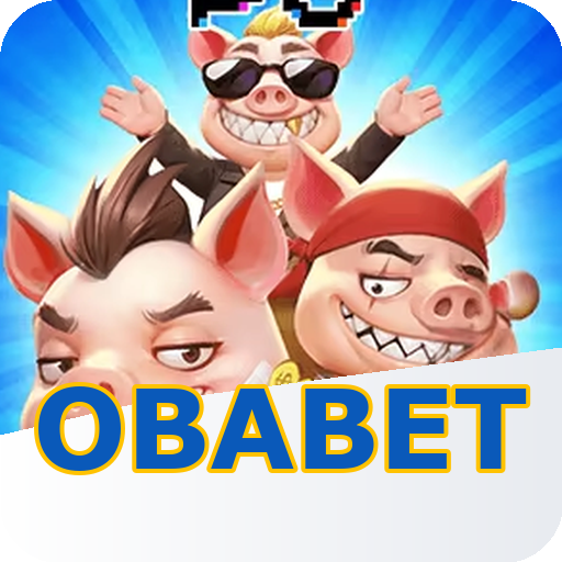 Poker ao Vivo - Caribbean Stud