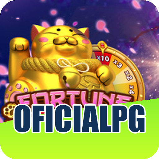 Fortune Dragon Slot - RTP 96.5%