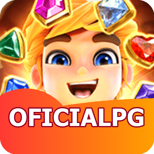 Mahjong Ways Slot - RTP 96.9%