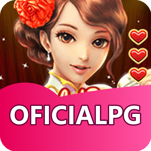 Fortune Rabbit Slot - RTP 97.1%