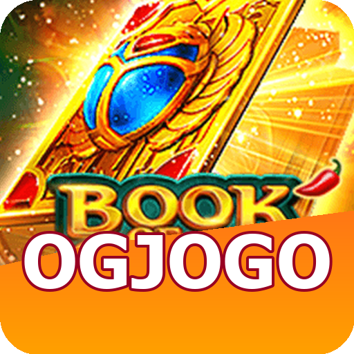 Fortune Dragon Slot - RTP 96.5%