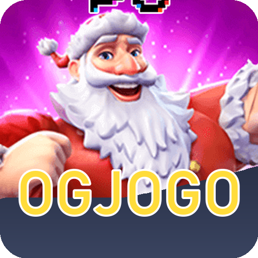 Fortune Tiger Slot - RTP 96.8%
