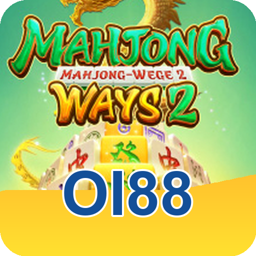 Sweet Bonanza Slot - RTP 96.5%