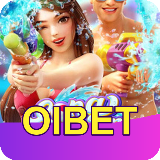 Fortune Tiger Slot - RTP 96.8%