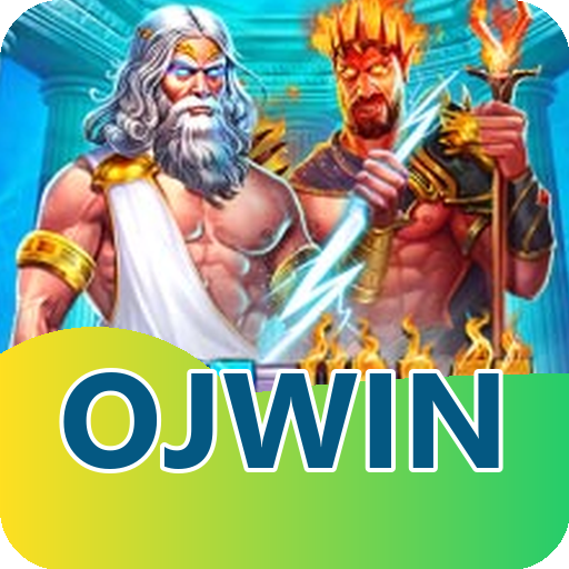 Verificação KYC ojwin