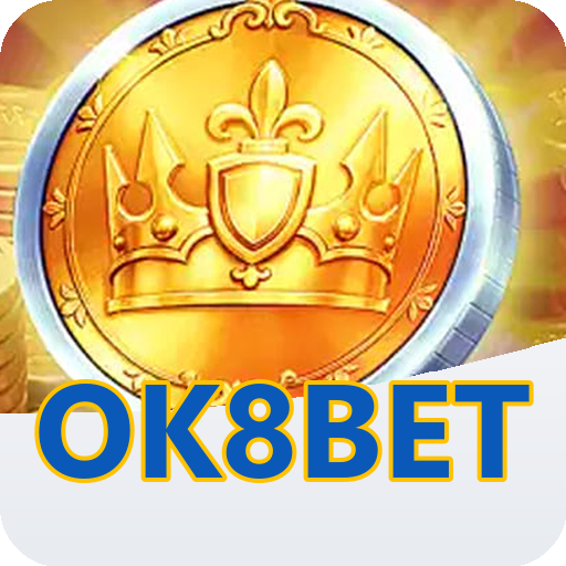 Poker ao Vivo - Caribbean Stud