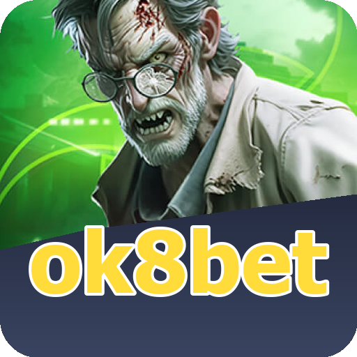 Sweet Bonanza Slot - RTP 96.5%