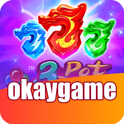 Gates of Olympus Slot - RTP 96.5%
